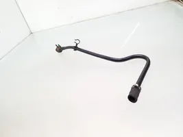 Audi A6 S6 C4 4A Vacuum line/pipe/hose 030195