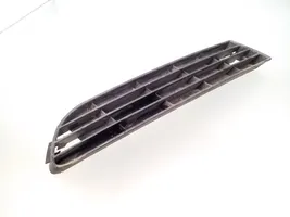 Audi A6 S6 C4 4A Grille inférieure de pare-chocs avant 4A0807345J