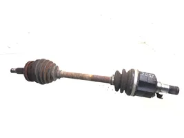 KIA Carens II Front driveshaft 