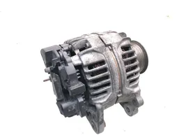 Volkswagen II LT Generator/alternator 074903025K