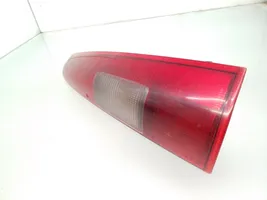 Volvo S70  V70  V70 XC Lampa tylna 9157800