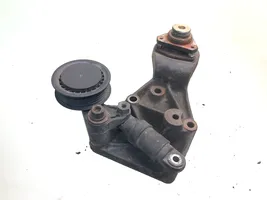 Volkswagen II LT Napinacz paska alternatora 074145169C