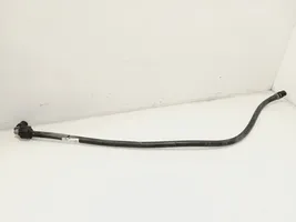 Audi A4 S4 B8 8K Headlight washer hose/pipe 8K0955667B