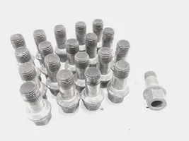 Audi A4 S4 B8 8K Nuts/bolts 