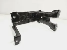 Audi A4 S4 B8 8K Battery bracket 8K0802715A