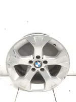 BMW X1 E84 R17-alumiinivanne 6789140