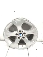 BMW X1 E84 Felgi aluminiowe R17 6789140