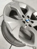 BMW X1 E84 Felgi aluminiowe R17 6789140