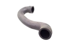 BMW 5 E60 E61 Engine coolant pipe/hose 7786034