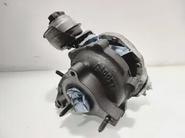 Audi A4 S4 B8 8K Turbo 03L145721a