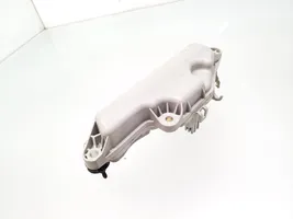 Volvo S90, V90 Réservoir d'air sous vide 31480478