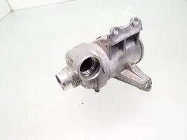 Volvo S90, V90 Water pump 31368715