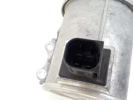 Volvo S90, V90 Water pump 31368715