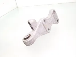 Volvo S90, V90 Driveshaft support bearing bracket 31401993