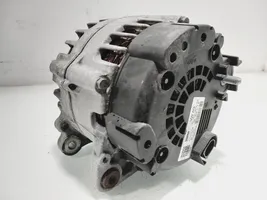 Audi A4 S4 B8 8K Alternator 03L903017B