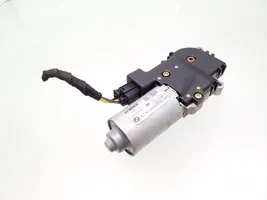 BMW 5 E60 E61 Motor / Aktuator 6922652