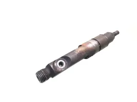 Volkswagen II LT Fuel injector 074130201J