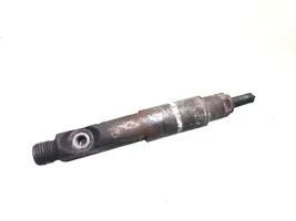 Volkswagen II LT Fuel injector 074130201J