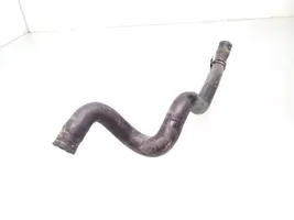 BMW 5 E60 E61 Engine coolant pipe/hose 6910757