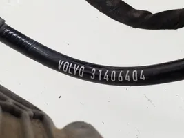 Volvo S90, V90 Otros cableados 31406404