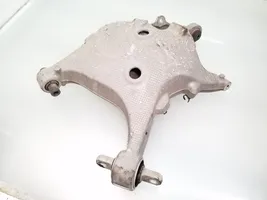 Volvo S90, V90 Brazo de suspensión/horquilla superior trasero 31387230