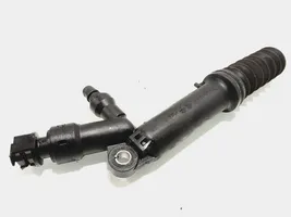 Audi A4 S4 B8 8K Główny cylinder sprzęgła 8K0721257E