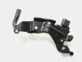 Audi A4 S4 B8 8K Sensore di pressione dei gas di scarico 059906051C