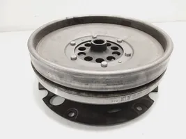 Audi A5 8T 8F Dual mass flywheel 0aw105317g