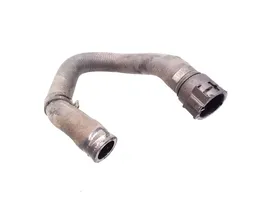 BMW 5 E60 E61 Engine coolant pipe/hose 6917699