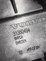 Volvo S90, V90 Muu sisätilojen osa 31350494