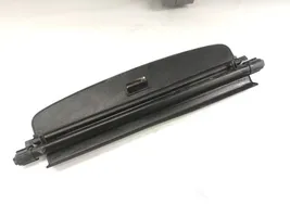 Volkswagen Golf VII Parcel shelf load cover 5G9867871F