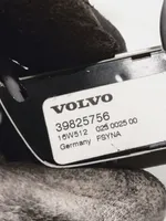 Volvo S90, V90 Mikrofoni (bluetooth/puhelin) 39825756
