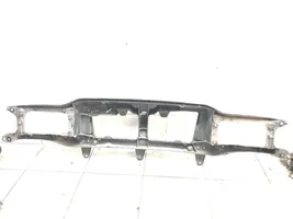 Volvo S70  V70  V70 XC Radiator support slam panel 9179099