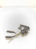 Volkswagen Golf VII Connettore plug in USB 5G0035222C