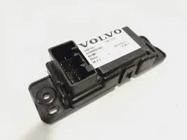Volvo S90, V90 Oven ohjainlaite/moduuli 31447187