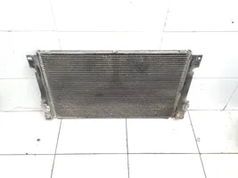 Volvo S70  V70  V70 XC A/C cooling radiator (condenser) 6849575