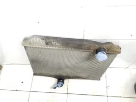 Volvo S70  V70  V70 XC Intercooler radiator 