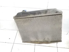 Volvo S70  V70  V70 XC Intercooler radiator 