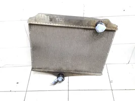 Volvo S70  V70  V70 XC Intercooler radiator 