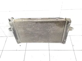 Volvo S70  V70  V70 XC Coolant radiator 9161823