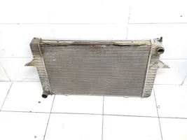 Volvo S70  V70  V70 XC Radiateur de refroidissement 9161823