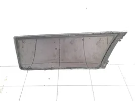 Volvo S70  V70  V70 XC Rear side window/glass 9151333