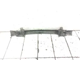 Volkswagen Golf IV Balkis priekinio bamperio 1J0806636A