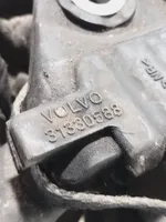 Volvo S90, V90 Dzinēja spilvens 31330588