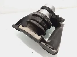 Volvo S90, V90 Dzinēja spilvens 31330588