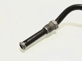 Volvo S90, V90 Conduite de frein 31362786