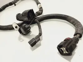 Volvo S90, V90 Positive cable (battery) 31415396
