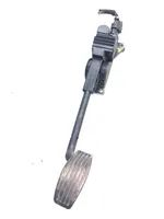 Alfa Romeo 147 Accelerator throttle pedal 46776364