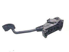 Alfa Romeo 147 Accelerator throttle pedal 46776364