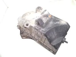 Volvo S70  V70  V70 XC Scatola del filtro dell’aria 9161886